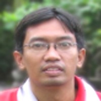 Tak Ada yang Baru dari Parpol Baru 